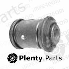  ORIGINAL IMPERIUM part 1826 Control Arm-/Trailing Arm Bush