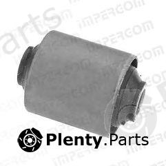  ORIGINAL IMPERIUM part 1831 Holder, control arm mounting