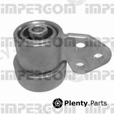  ORIGINAL IMPERIUM part 1846 Holder, control arm mounting