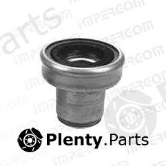  ORIGINAL IMPERIUM part 1852 Control Arm-/Trailing Arm Bush
