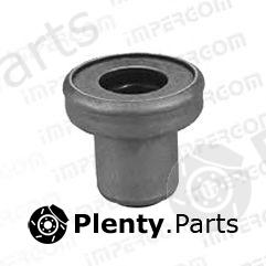  ORIGINAL IMPERIUM part 1853 Control Arm-/Trailing Arm Bush