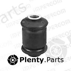  ORIGINAL IMPERIUM part 1856 Control Arm-/Trailing Arm Bush