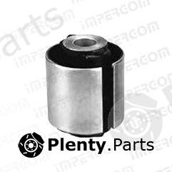  ORIGINAL IMPERIUM part 1857 Control Arm-/Trailing Arm Bush