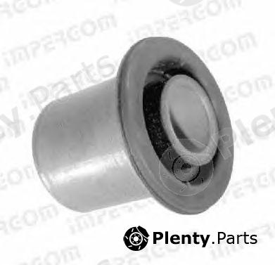  ORIGINAL IMPERIUM part 1884 Control Arm-/Trailing Arm Bush