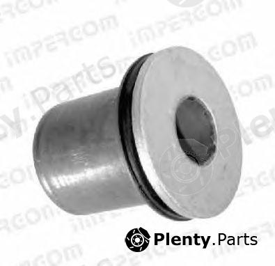  ORIGINAL IMPERIUM part 1885 Control Arm-/Trailing Arm Bush