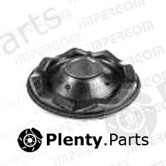  ORIGINAL IMPERIUM part 2010 Control Arm-/Trailing Arm Bush