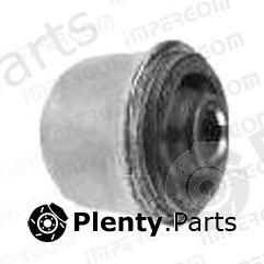  ORIGINAL IMPERIUM part 2032 Control Arm-/Trailing Arm Bush