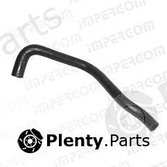  ORIGINAL IMPERIUM part 220724 Hose, heat exchange heating