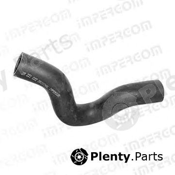  ORIGINAL IMPERIUM part 221022 Replacement part
