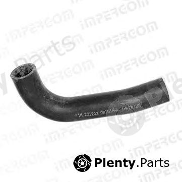  ORIGINAL IMPERIUM part 221203 Replacement part