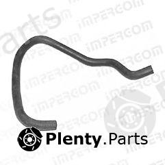  ORIGINAL IMPERIUM part 221240 Hose, heat exchange heating