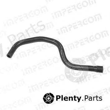  ORIGINAL IMPERIUM part 221247 Intake Hose, air filter
