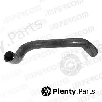  ORIGINAL IMPERIUM part 221350 Radiator Hose