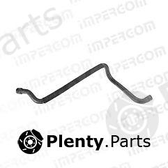  ORIGINAL IMPERIUM part 222557 Radiator Hose