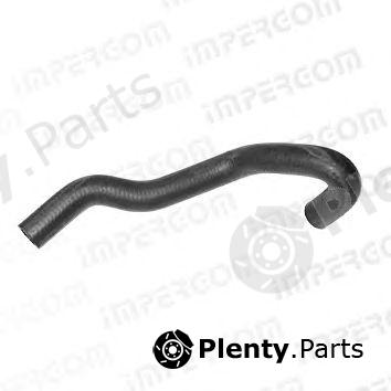  ORIGINAL IMPERIUM part 223587 Oil Hose
