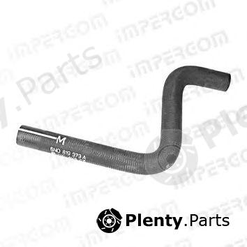  ORIGINAL IMPERIUM part 223621 Hose, heat exchange heating