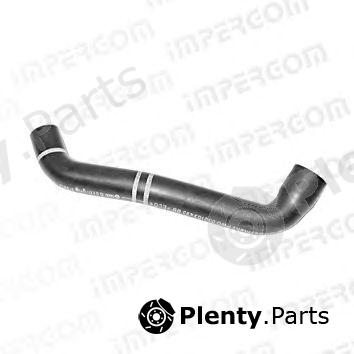  ORIGINAL IMPERIUM part 223629 Oil Hose