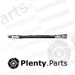  ORIGINAL IMPERIUM part 23374 Brake Hose
