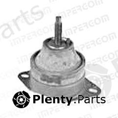  ORIGINAL IMPERIUM part 27748 Engine Mounting