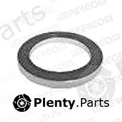  ORIGINAL IMPERIUM part 27873 Anti-Friction Bearing, suspension strut support mounting