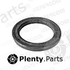 ORIGINAL IMPERIUM part 27932 Anti-Friction Bearing, suspension strut support mounting