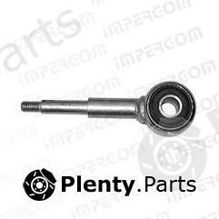  ORIGINAL IMPERIUM part 28111 Stabiliser Mounting