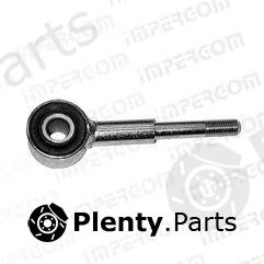  ORIGINAL IMPERIUM part 28134 Rod/Strut, stabiliser
