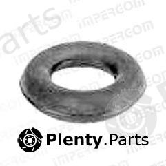 ORIGINAL IMPERIUM part 28468 Clamp, silencer