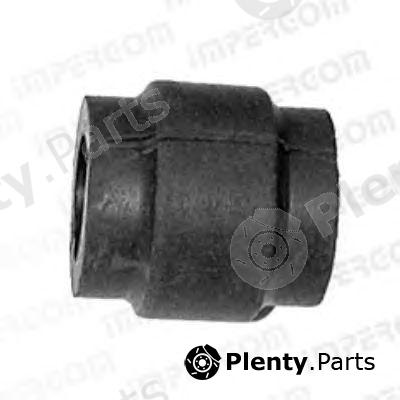  ORIGINAL IMPERIUM part 28941 Stabiliser Mounting