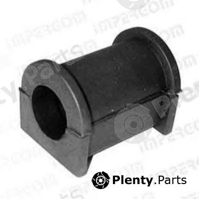  ORIGINAL IMPERIUM part 29362 Mounting, stabilizer coupling rod