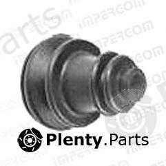  ORIGINAL IMPERIUM part 29462 Bellow, driveshaft