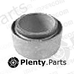  ORIGINAL IMPERIUM part 29484 Holder, control arm mounting