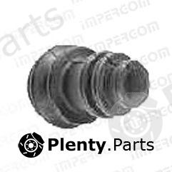  ORIGINAL IMPERIUM part 29497 Bellow, driveshaft