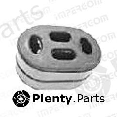  ORIGINAL IMPERIUM part 30052 Rubber Buffer, silencer