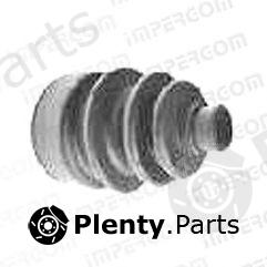  ORIGINAL IMPERIUM part 30097 Bellow, steering