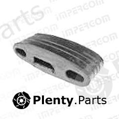  ORIGINAL IMPERIUM part 30130 Rubber Buffer, silencer