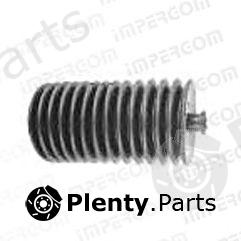  ORIGINAL IMPERIUM part 30135 Bellow, steering