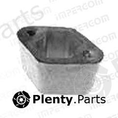  ORIGINAL IMPERIUM part 30142 Rubber Buffer, silencer