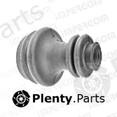  ORIGINAL IMPERIUM part 30143 Bellow, driveshaft