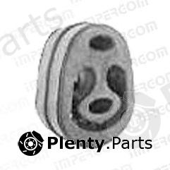  ORIGINAL IMPERIUM part 30180 Rubber Buffer, silencer