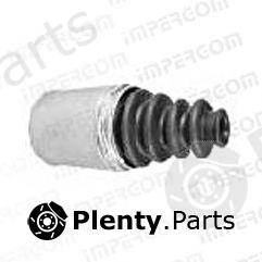  ORIGINAL IMPERIUM part 30254 Bellow, driveshaft