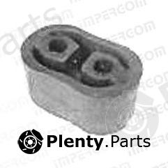  ORIGINAL IMPERIUM part 30267 Holder, exhaust system