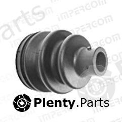  ORIGINAL IMPERIUM part 30278 Bellow, driveshaft
