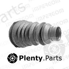  ORIGINAL IMPERIUM part 30305 Bellow, driveshaft
