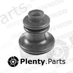  ORIGINAL IMPERIUM part 30326 Bellow, driveshaft