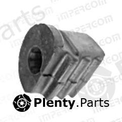  ORIGINAL IMPERIUM part 30376 Control Arm-/Trailing Arm Bush