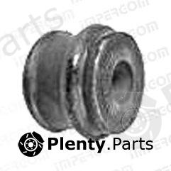  ORIGINAL IMPERIUM part 30716 Mounting, axle bracket