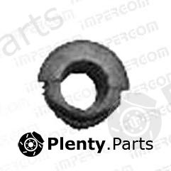  ORIGINAL IMPERIUM part 30787 Mounting, stabilizer coupling rod