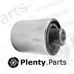  ORIGINAL IMPERIUM part 30807 Suspension Kit