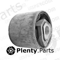  ORIGINAL IMPERIUM part 30828 Control Arm-/Trailing Arm Bush